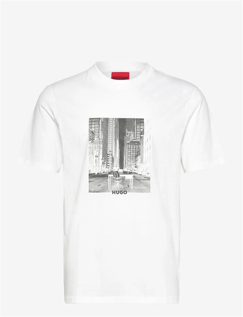 HUGO | Deyss | XL