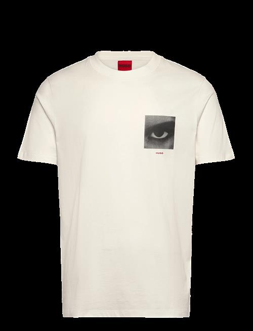 HUGO | Deyss | XL