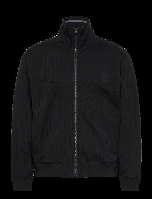 HUGO | Davronto | XL