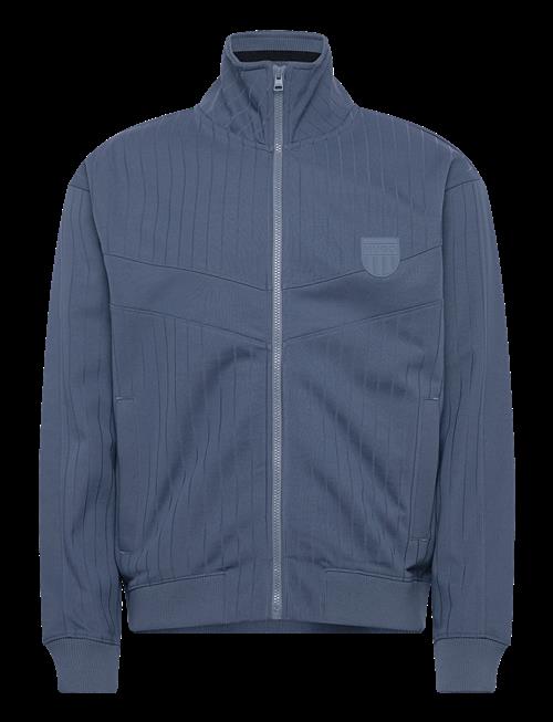 HUGO | Davronto | XL
