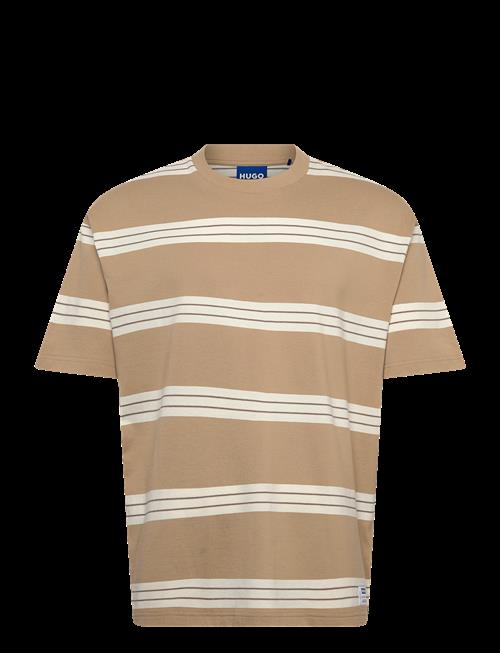 HUGO BLUE | Nolisto | L