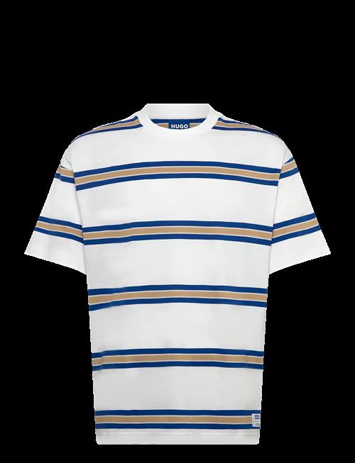 HUGO BLUE | Nolisto | M