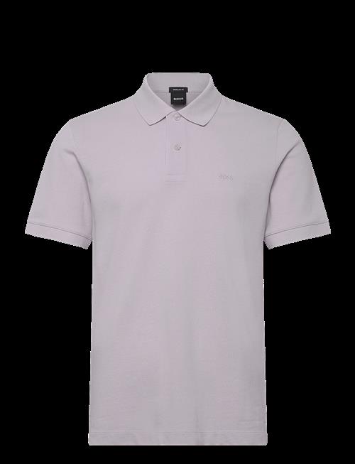 BOSS | Pallas | XXXL