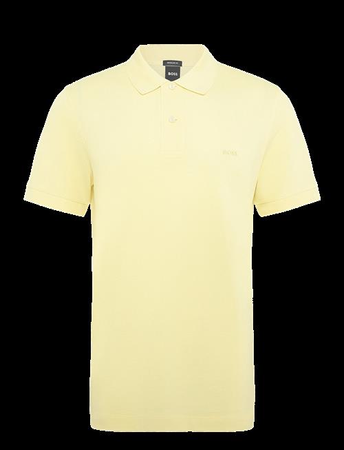 BOSS | Pallas | XL