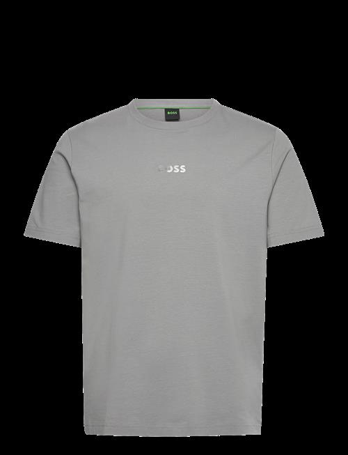 BOSS | Ts_Join Grx | S