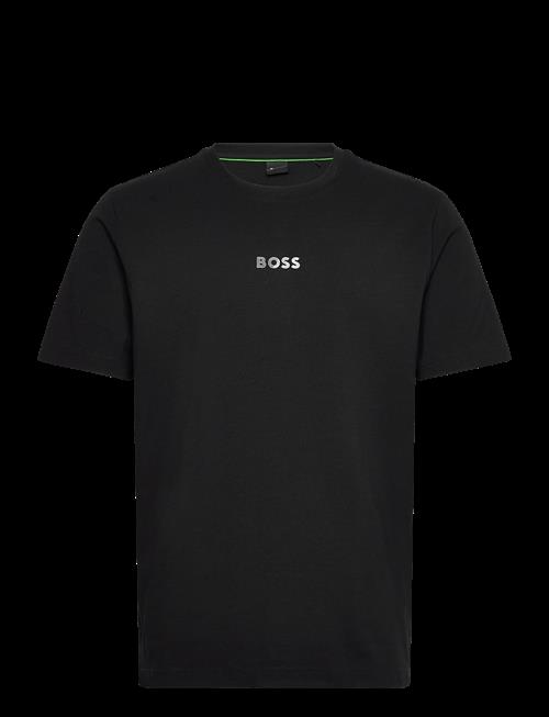 BOSS | Ts_Join Grx | S