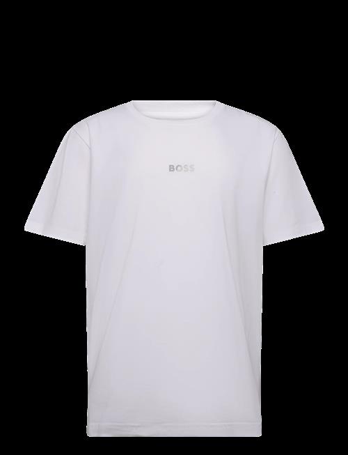 BOSS | Ts_Join Grx | XXL