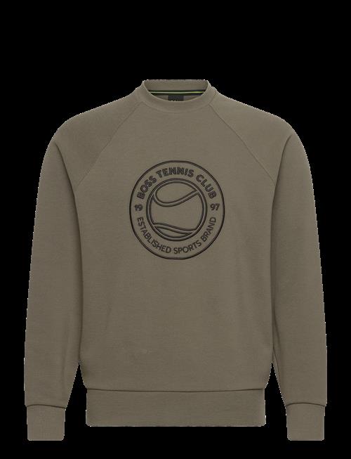 BOSS | Sw_Join Salbo | XXXL