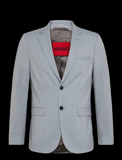 HUGO | Arti253X | 56