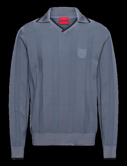 HUGO | Spowle | L