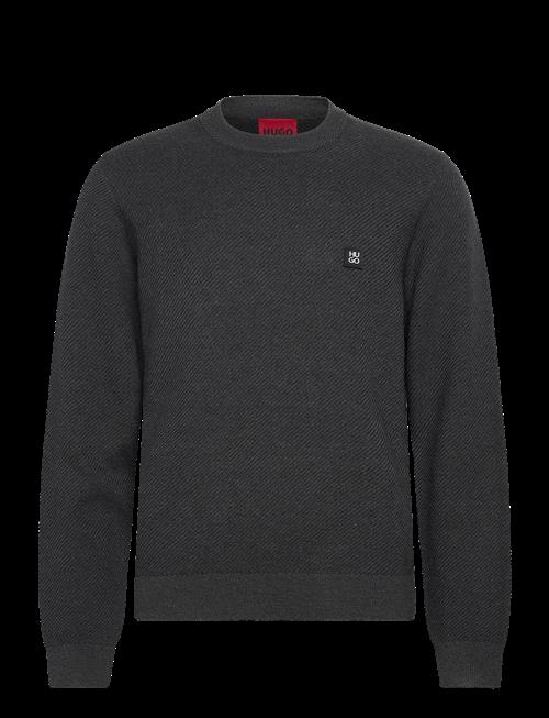HUGO | Setal | XXL
