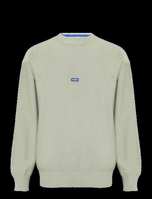 HUGO BLUE | San Casey-C1 | L