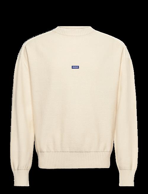 HUGO BLUE | San Casey-C1 | S