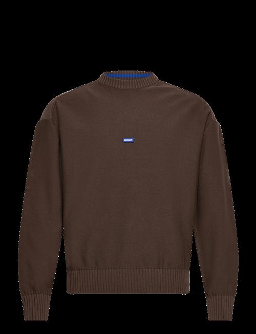 HUGO BLUE | San Casey-C1 | XL