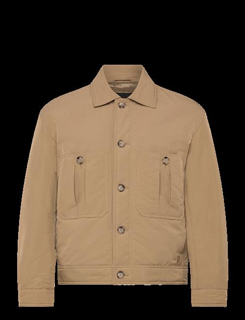 BOSS | C-Coveglow | 54