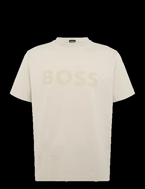 BOSS | Ts_Iconic Logo | M