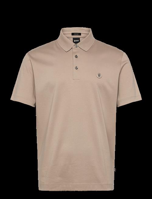 BOSS | C-Parris 01 | S