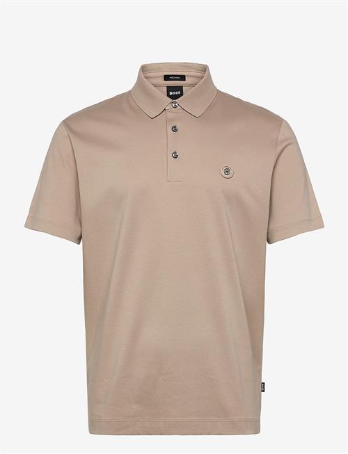 BOSS | C-Parris 01 | XL