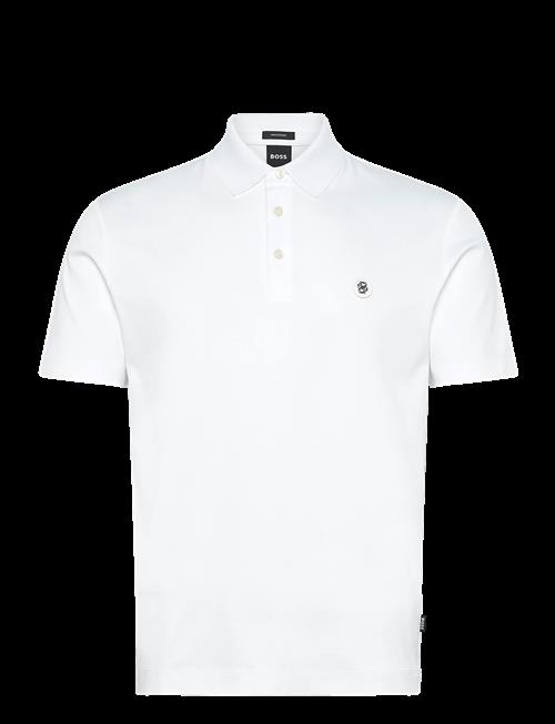 BOSS | C-Parris 01 | XL