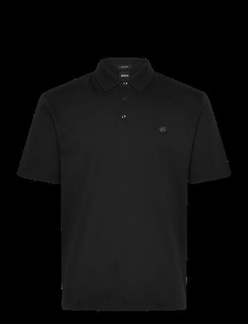 BOSS | C-Parris 01 | L