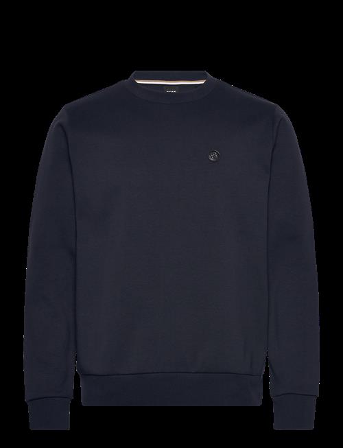 BOSS | C-Sharpe 01 | XXL