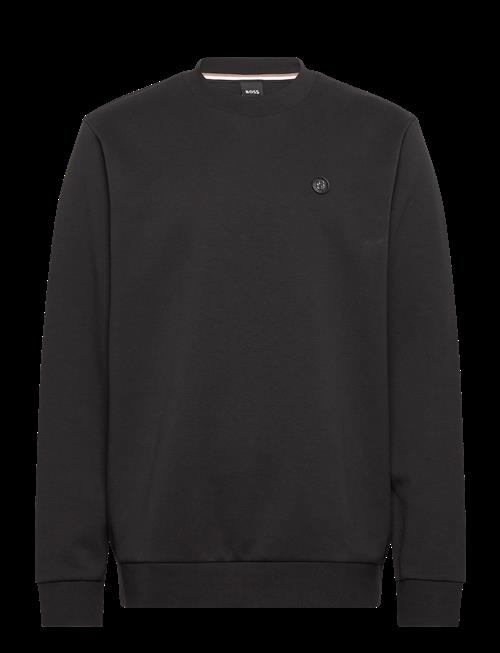 BOSS | C-Sharpe 01 | XL