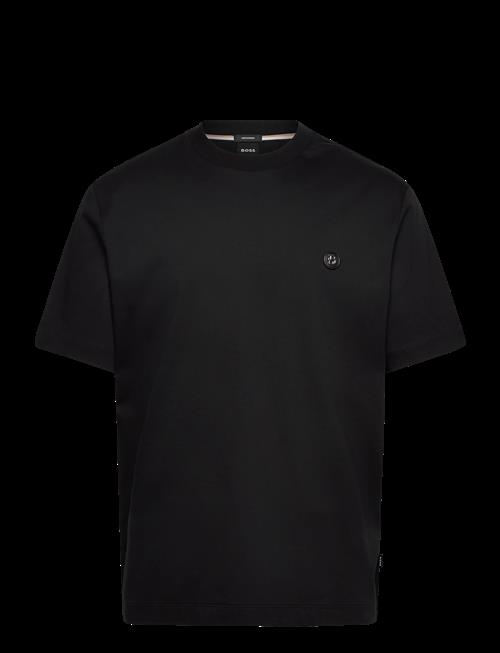 BOSS | C-Taut 01 | M
