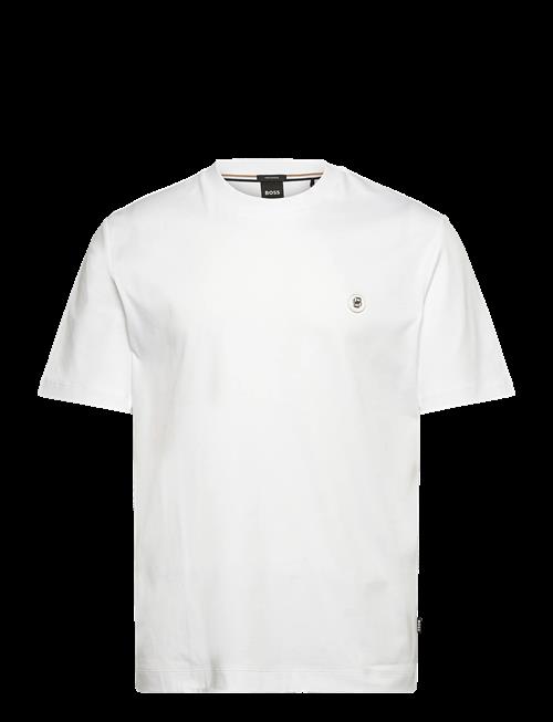 BOSS | C-Taut 01 | L