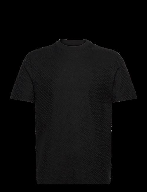 BOSS | H-Thompson 228 | XL