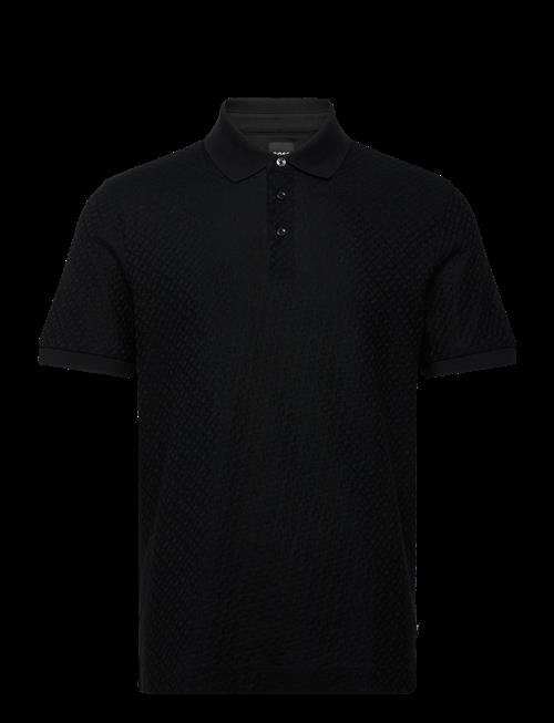 BOSS | H-Prout 228 | XXL