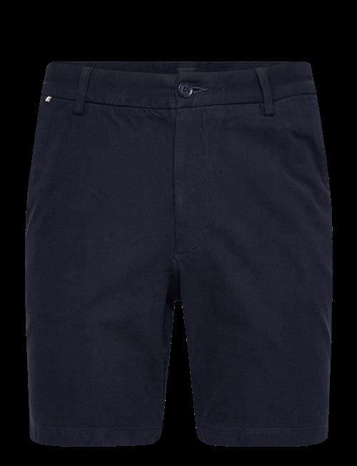 BOSS | H-Kane1-Shorts | 34
