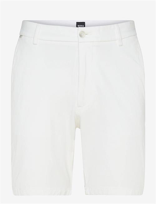 BOSS | H-Kane1-Shorts | 35