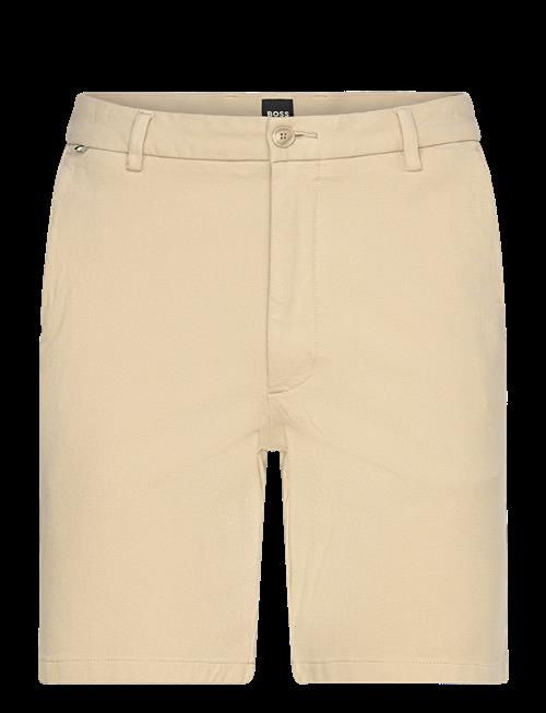 BOSS | H-Kane1-Shorts | 32