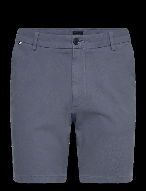 BOSS | H-Kane1-Shorts | 29