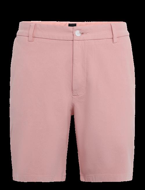 BOSS | H-Kane1-Shorts | 40
