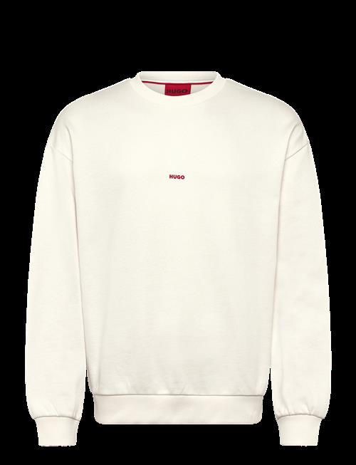 HUGO | Dubraxo | XXL