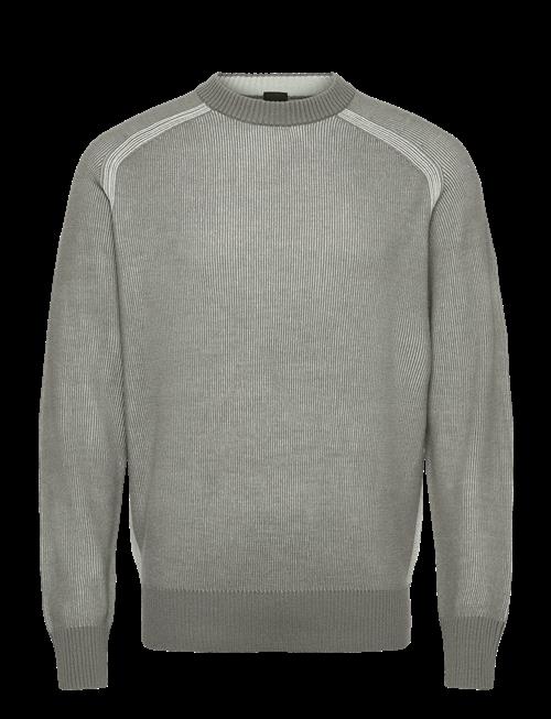 BOSS | Akajer | XL
