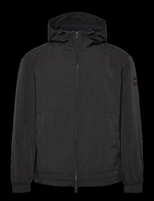 BOSS | Orip | 44