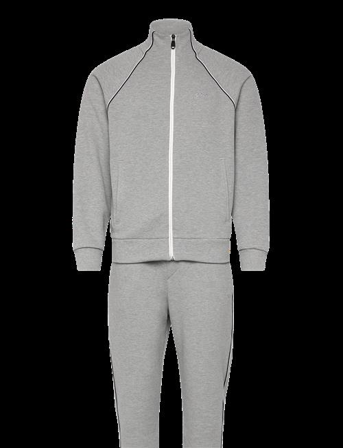 BOSS | Sw_Tracksuit Set | XL