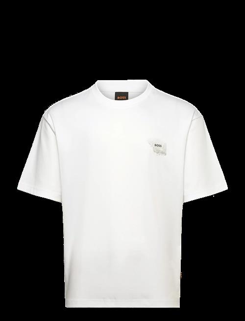 BOSS | Te_Citylights | XL