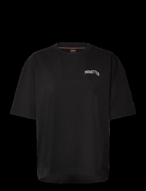 BOSS | C_Eboys_1 | XL