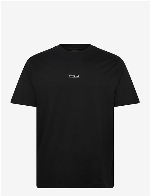 BOSS | Te_Bossclub | XXL