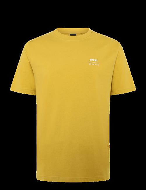 BOSS | Te_Bossclub | XXXL