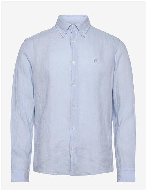 BOSS | H-Liam-Bd-E-C1-261 | S