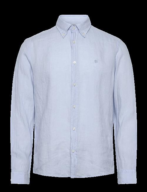 BOSS | H-Liam-Bd-E-C1-261 | XL