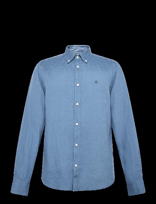 BOSS | H-Liam-Bd-E-C1-261 | XXL