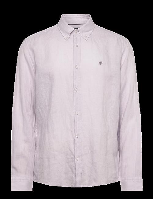 BOSS | H-Liam-Bd-E-C1-261 | XXL