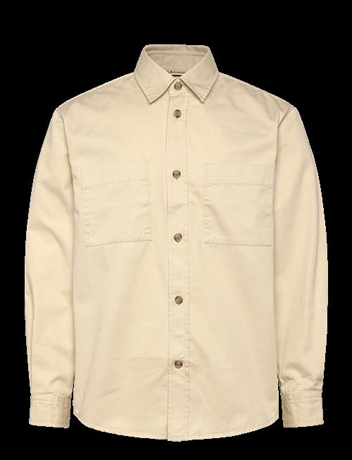 BOSS | H-Owen-K-2Pp-261 | L