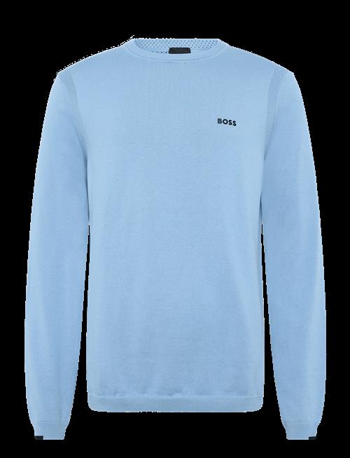 BOSS | Kn_Ever-X Cn | XXL
