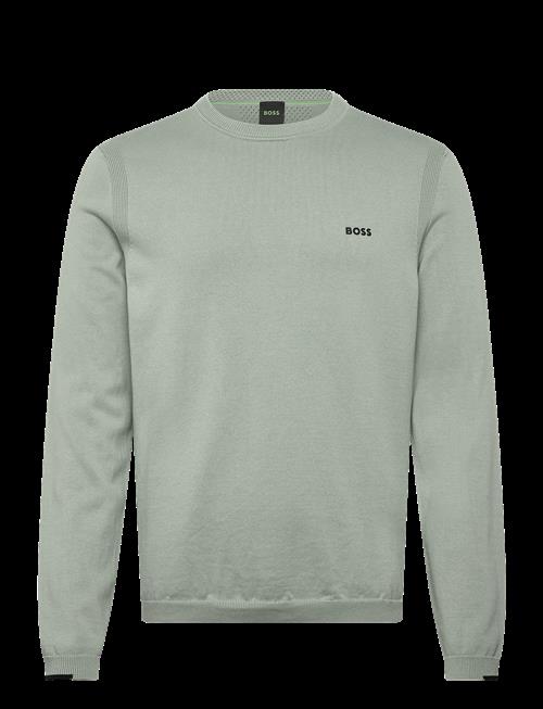 BOSS | Kn_Ever-X Cn | XXXL